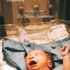9 Momen Persalinan Nikita Willy, Sempat Abadikan Baby Bump Terakhir Sebelum Melahirkan