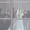 6 Potret Pernikahan Brooklyn Beckham dengan Aktris Nicola Peltz, Digelar Mewah Habiskan Dana Rp56 M