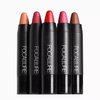 6 Rekomendasi Lip Crayon yang Gampang Dipakai dan Nggak Bikin Bibir Kering