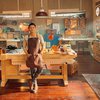 10 Artis Tampan Indonesia ini Masih Betah Jadi Duda Keren Pujaan Wanita, Ada yang Mau Daftar?