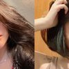 6 Potret Terbaru Mawar AFI dengan Rambut Bondol, Katanya Biar Buang Sial Pasca Bercerai