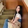 Genap Berusia 22 Tahun, Ini Deretan Fakta Tentang Karina AESPA yang Dulu Direkrut SM Entertainment Lewat DM Instagram