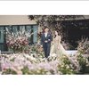 Akhirnya Dirilis, Potret Pernikahan Hyun Bin - Son Ye jin Versi HD Romantis Banget