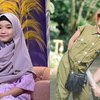 5 Potret Anak Selebriti Sudah PD jadi Presenter Cilik, Bilqis Isi Program TV Ramadan Lho