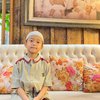 5 Potret Anak Selebriti Sudah PD jadi Presenter Cilik, Bilqis Isi Program TV Ramadan Lho