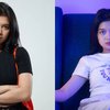 10 Potret Tumbuh Kembang Afiqah Setelah Lulus Dari JKT48, Makin Cantik dan Menawan!