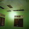 12 Potret Penampakan Rumah Lidya Kandou di Banten, Terbengkalai dan Terlihat Seram