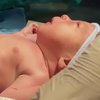 Deretan Potret Baby Izz, Anak Pertama Nikita Willy yang Langsung Jadi Ponakan Online Idaman Warganet