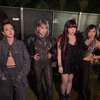 Intip Style Nyentrik Sandara Park Eks 2NE1 yang Curi Perhatian, Hebohkan Penggemar saat Tampil di Coachella