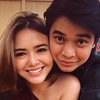 10 Pasangan Selebriti yang Didoakan Balikan oleh Netizen, Gading Gisel Tuai Banyak Dukungan