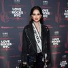 Idap Celiac, 10 Potret Cantik Miss Universe 2021 Harnaaz Shandu yang Alami Body Shamming