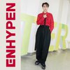 10 Fakta Jay ENHYPEN yang Genap Berusia 20 Tahun, Sosok Anak Tunggal Kaya Raya yang Selalu Totalitas di Atas Panggung