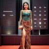 Lanjutkan Semangat Kartini, 11 Artis Perempuan ini Berdedikasi Tinggi di Perfilman Indonesia