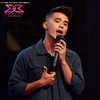 Dari Idola Cilik Sampai Juara X Factor Indonesia, Begini Kumpulan Potret Transformasi Alvin Jonathan