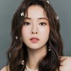 Shin Se Kyung Bakal Bintangi Arthdal Chronicles 2 Gantikan Kim Ji Won, Ini Pesonanya yang Cantik Bak Gadis SMA
