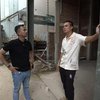 7 Potret Pembangunan Rumah Baru Baim Wong, Bagian Tiang Sudah Telan Biaya Rp 3 Miliar