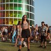 Ini Gaya Selebgram Jovi Adhiguna Saat Hadiri Coachella 2022, Tampil dengan Berbagai Outfit Branded yang Kece Abis!