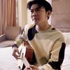 10 Potret Tri Suaka, Penyanyi Viral yang Kini Tuai Kritikan Netizen Usai Parodikan Andika Kangen Band