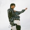 10 Potret dan Profil Warren Hue, Rapper Muda asal Indonesia yang Ikut Tampil di Panggung Coachella 2022