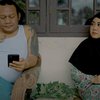 11 Potret Puput Jadi Bintang Video Clip di Lagunya Sendiri, Banjir Pujian Jadi Istri yang Tersakiti