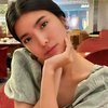 10 Pesona Chilla Kiana, Penyanyi Muda Asal Surabaya yang Sukses Mendunia Jadi Pengisi Lagu Disney