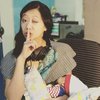 Deretan Selebriti Kerja Sambil Momong Anak, Andhika Kangen Band Pernah Gendong Baby Saat Manggung