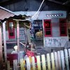 Panen Hujatan Usai Parodikan Andika Kangen Band, Ini Potret Rumah Zinidin Zidan di Kampung yang Sederhana