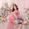 Jelang Melahirkan, Ini 7 Potret Jessica Iskandar yang Makin Glowing Pamer Baby Bump Super Besar
