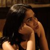 10 Potret Cantik Aghniny Haque, Pemeran Ayu di Film KKN di Desa Penari