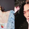 7 Idol K-Pop Ini Ternyata Punya Piercing yang Unik, Ada yang di Bawah Mata sampai Tulang Selangka