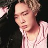 7 Idol K-Pop Ini Ternyata Punya Piercing yang Unik, Ada yang di Bawah Mata sampai Tulang Selangka