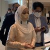 Potret Kedekatan Nissa Sabyan dan Ayus yang Disebut Netizen Kena Karma, Karena Diduga Mulai Sepi Job