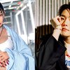 Ini 8 Idol Korea Selatan Ini Punya Marga yang Unik dan Jarang Dimiliki, Beda dari yang Lain!