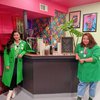 10 Potret Cafe Dangdut Milik Fitri Carlina yang Buka di New York, Kampanyekan Kopi dan Dangdut Indonesia Bisa Mendunia