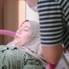 Dari Nikita Willy Sampai Jessica Iskandar, 12 Selebriti Ini Pilih Persalinan Normal Saat Melahirkan