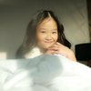 10 Potret Terkini Thalia Putri Onsu, Mirip Banget Bak Kakak Adik dengan Sarwendah