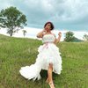 10 Fotosyut Unik Mimi Peri, Kini Makin Terkonsep dengan Kualitas HD