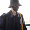 Siap Hibur Fans di Jakarta, Ini 11 Potret NCT Dream di Bandara Incheon yang akan Bertolak ke Indonesia