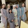 11 Potret Rumy Rach Cucu Elvy Sukaesih yang Cantik Memesona dan Digadang Bakal Jadi Penerus Ratu Dangdut Indonesia!