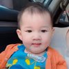 7 Potret Terbaru Gendhis Anak Nella Kharisma yang Makin Cantik dan Putih, Disebut Bule Jawa Sama Netizen
