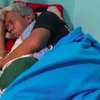 9 Foto Kiwil yang Terbaring Lemah di Rumah Sakit Gegara Terinveksi Banyak Virus Sampai Harus BAB di Celana