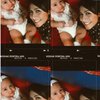 Single Mom Tangguh, Ini Potret Wenny Ariani Momong Kekey yang Kini Sudah Diakui Anak Biologis Rezky Aditya