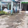 10 Potret Kediaman Betrand Peto di Kampung Halaman, Ada Makam Kakak Buyut di Samping Rumah 