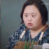 Jadi Artis Down Syndrome Pertama di Korea Selatan, Ini 10 Potret Jung Eun Hye yang Curi Perhatian Penonton