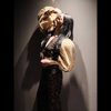 Potret Anggun C Sasmi di Red Carpet Cannes 2022 Didampingi Sang Suami, Tampil Memesona dan Serasi dengan Busana Couture