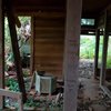 Tujuh Tahun Ditinggalkan dan Terbengkalai, Begini Kondisi Rumah Singgah yang Disebut Milik Ahmad Dhani