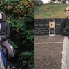 Potret Dara Arafah yang Pilih Berhijab, Tapi Tetap Suka Olahraga, Mulai Berkuda Sampai Menembak