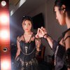 10 Pesona Zulfa Maharani, Aktris Muda yang Perankan Sosok Nunung di Film Srimulat