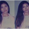 Genap Berusia 50 Tahun, Ini 11 Potret Transformasi Iis Dahlia yang Tetap Terlihat Awet Muda sampai Sekarang