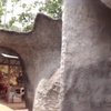Viral, Ini Potret Rumah Batu di Wonogiri yang Mirip Punya Patrick Star Hingga Ditawar Rp3 Miliar!
